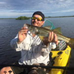 10-10-15-Snook