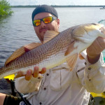 10-10-15-redfish